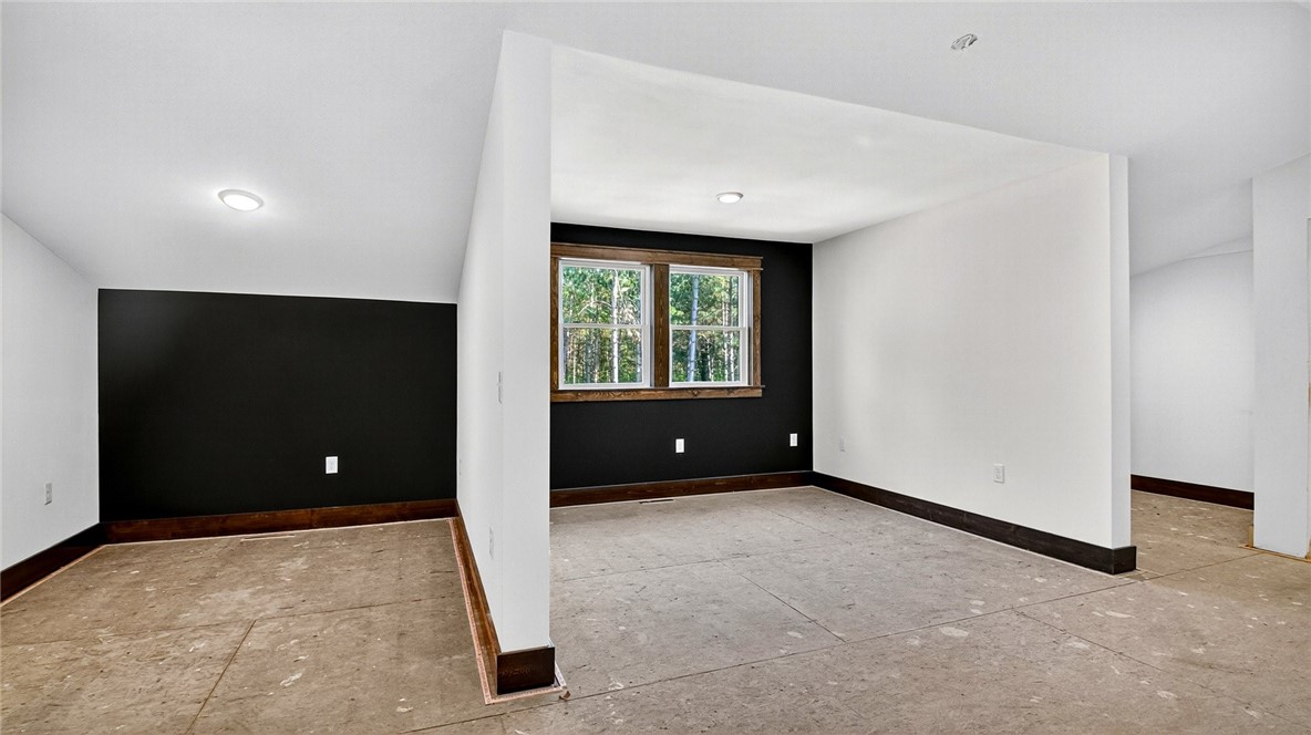 W15971-Cedar-Taylor-WI-54659-4