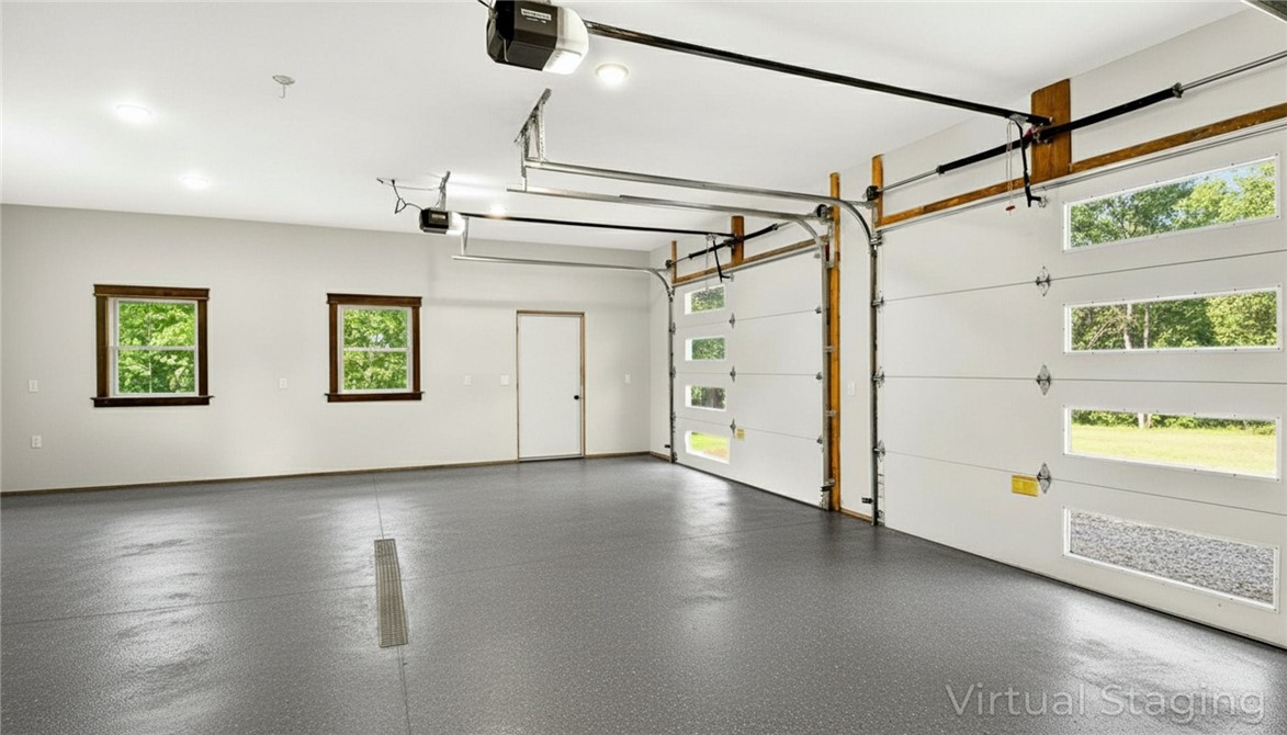 W15971-Cedar-Taylor-WI-54659-5