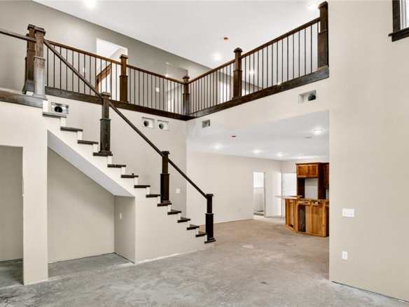 Residentialhouse for sale picture with an address of  W15971 Cedar Road in Taylor and a list price of 720000