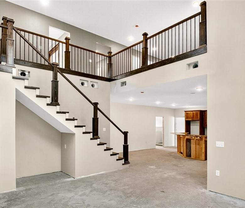 W15971 Cedar Road Taylor WI 54659