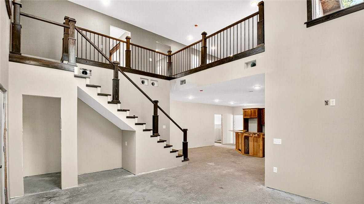 Wisconsin property for sale listing in Taylor Residentialhouse for sale picture with an address of W15971 Cedar Road in Taylor and a list price of 720000