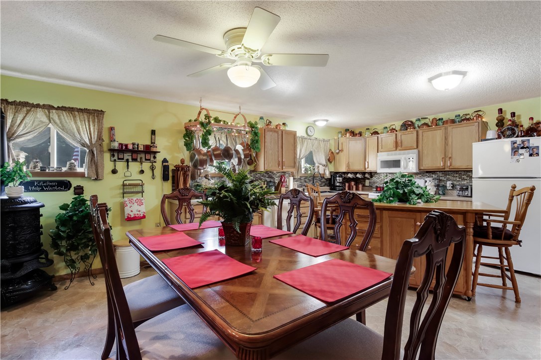 W16694-Hogback-Chetek-WI-54728-1