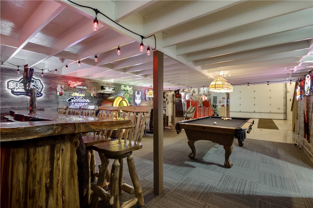 W16694-Hogback-Chetek-WI-54728-2