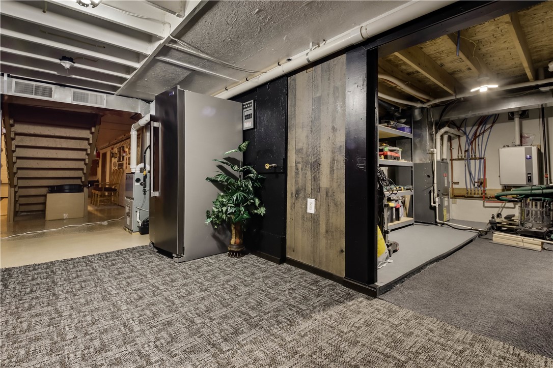 W16694-Hogback-Chetek-WI-54728-4