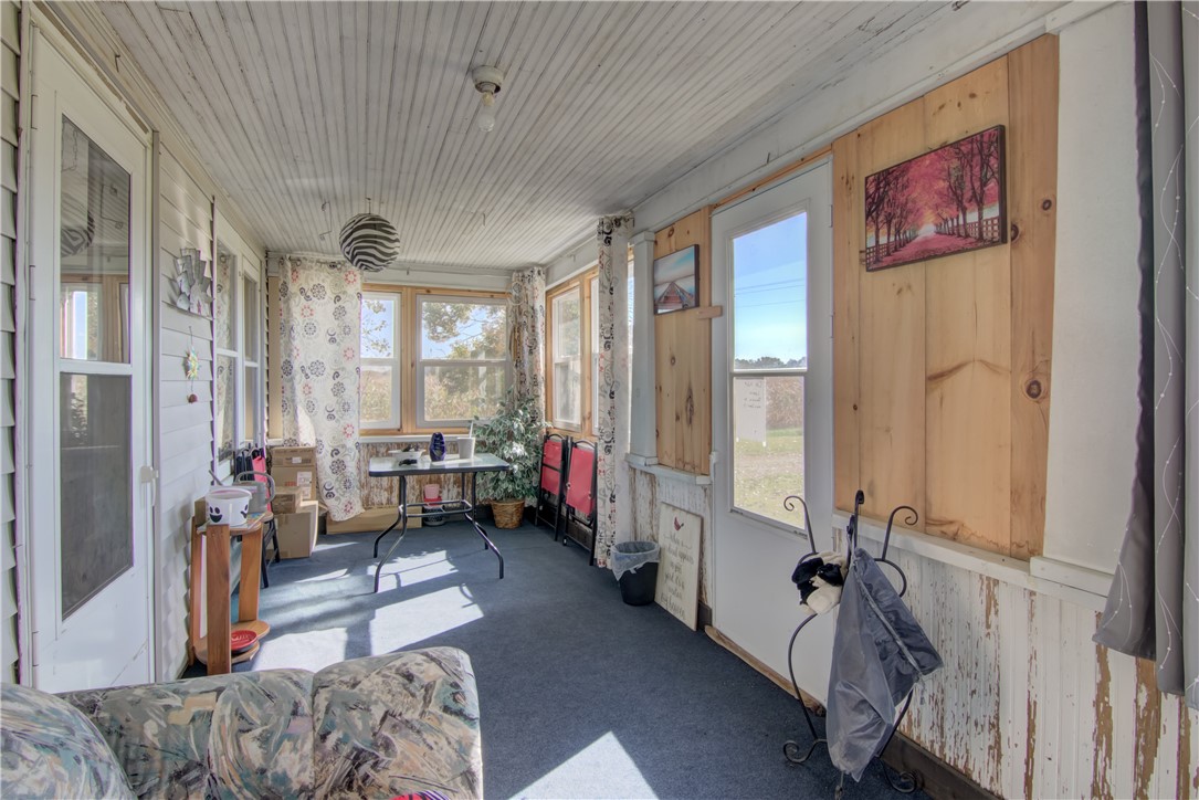 W30-Doc-Eleva-WI-54738-1