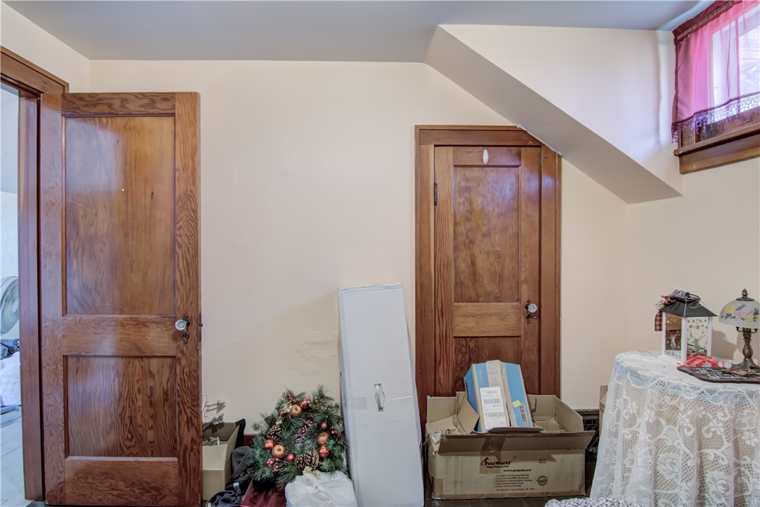 W30-Doc-Eleva-WI-54738-2