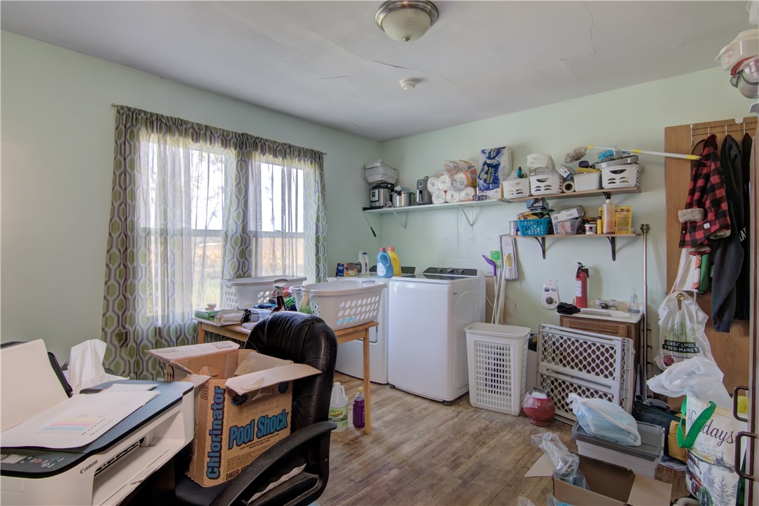 W30-Doc-Eleva-WI-54738-3