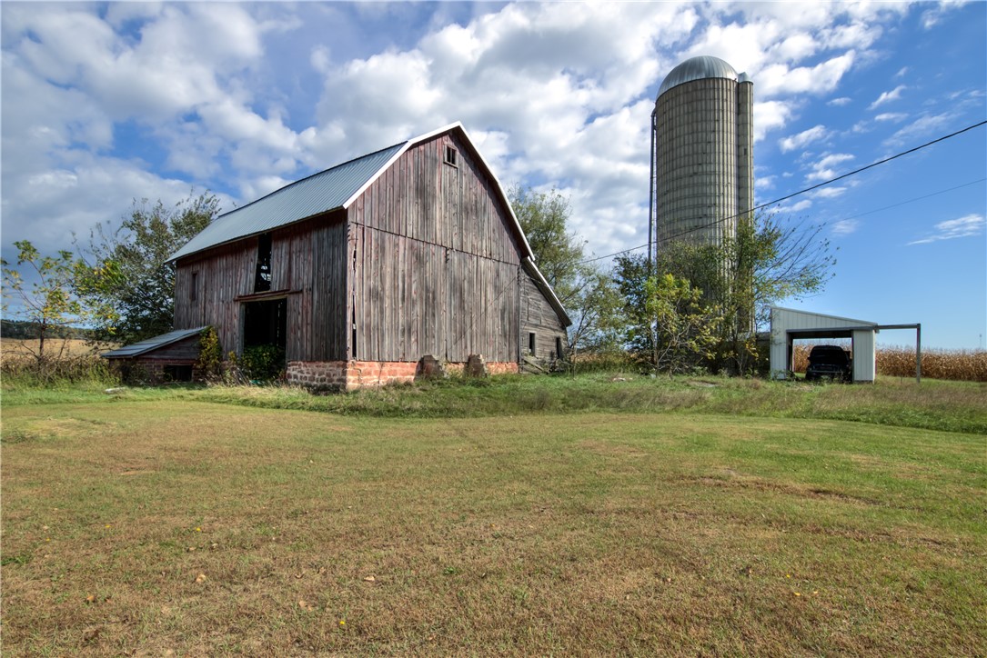 W30-Doc-Eleva-WI-54738-4