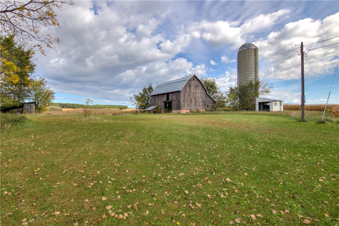 W30-Doc-Eleva-WI-54738-5