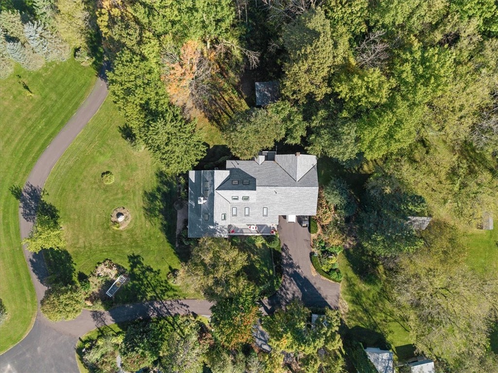 W6347-710th-Beldenville-WI-54003-1