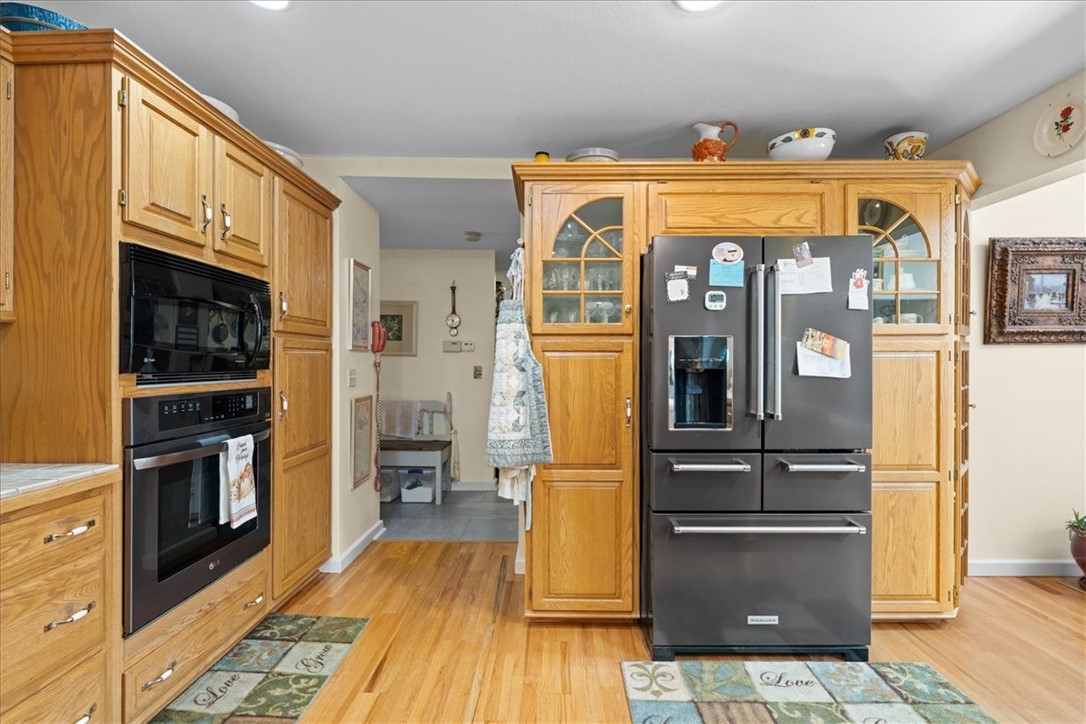 W6347-710th-Beldenville-WI-54003-2