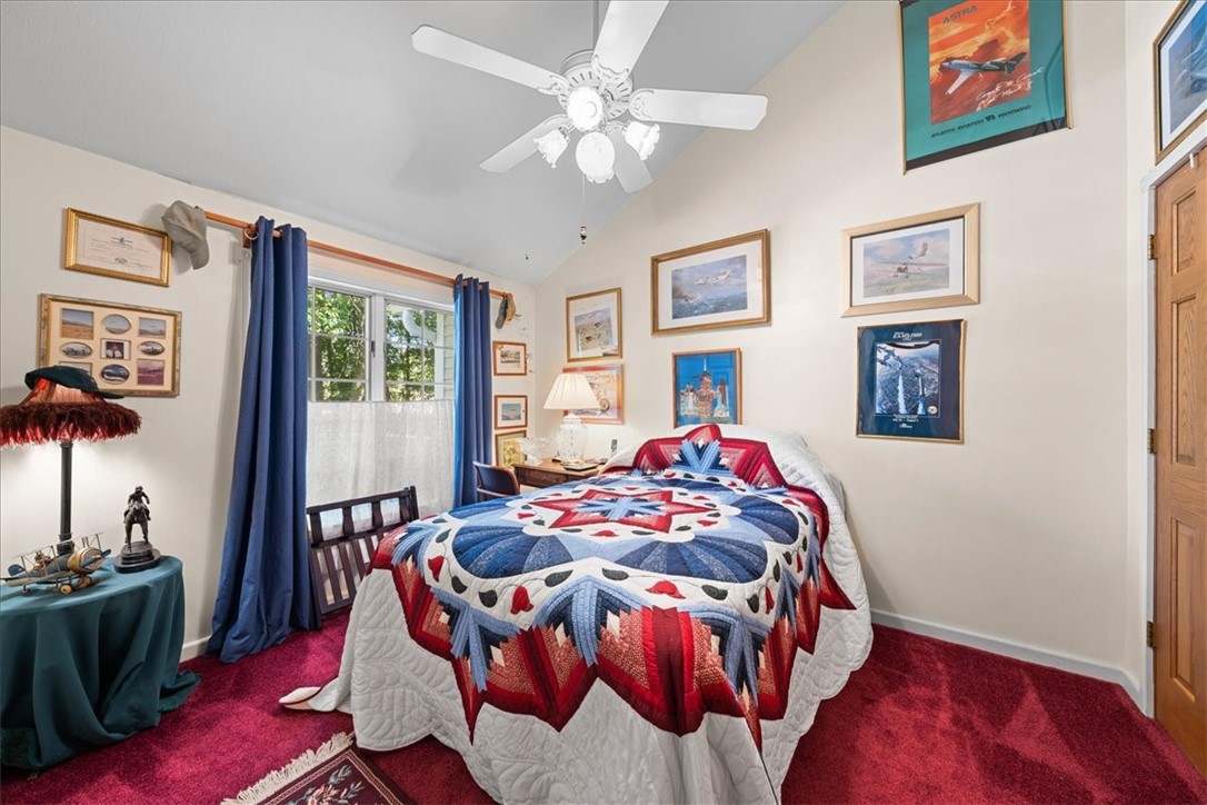 W6347-710th-Beldenville-WI-54003-3