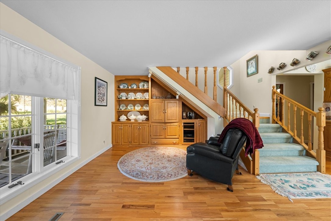 W6347-710th-Beldenville-WI-54003-4