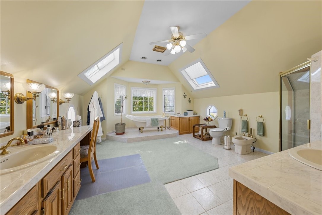 W6347-710th-Beldenville-WI-54003-5