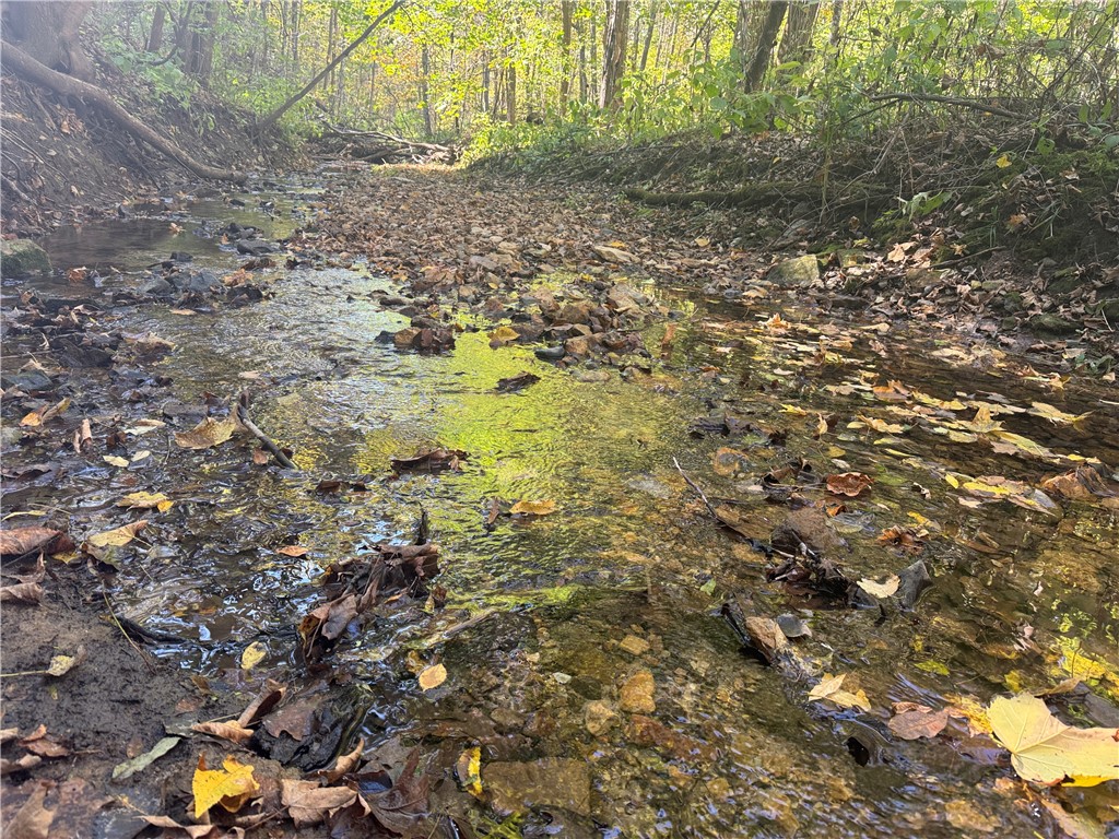 W6347-710th-Beldenville-WI-54003-9