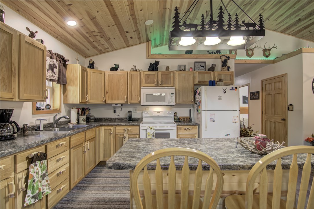 W6674-Poertner-Neillsville-WI-54456-2