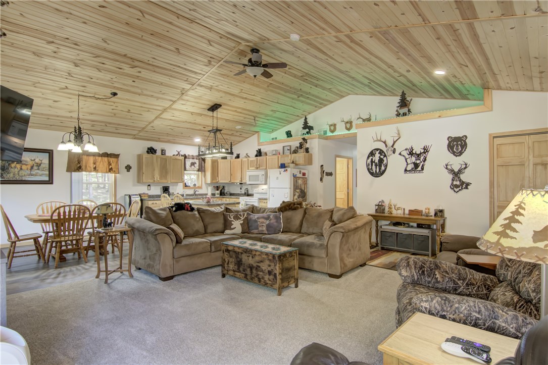 W6674-Poertner-Neillsville-WI-54456-3