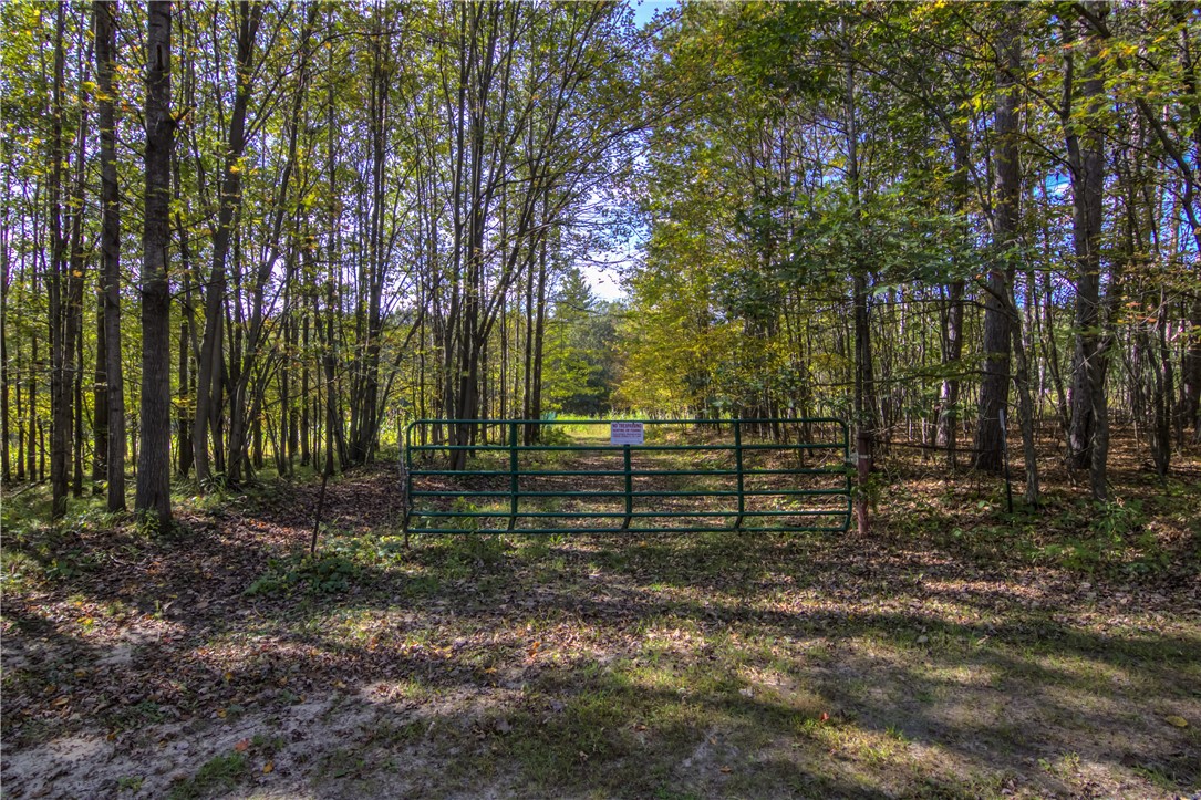 W6674-Poertner-Neillsville-WI-54456-6