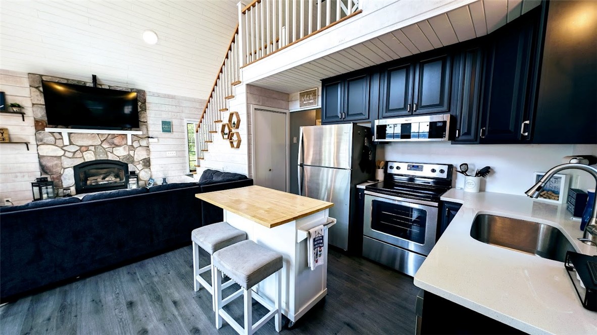 W6741-Lakewood-Ladysmith-WI-54848-1