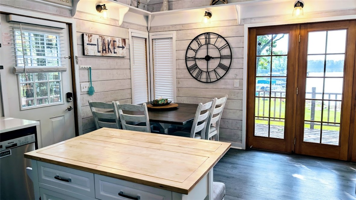 W6741-Lakewood-Ladysmith-WI-54848-2