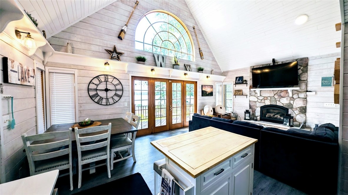 W6741-Lakewood-Ladysmith-WI-54848-3