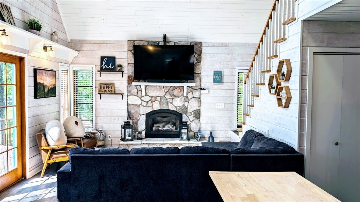 W6741-Lakewood-Ladysmith-WI-54848-4