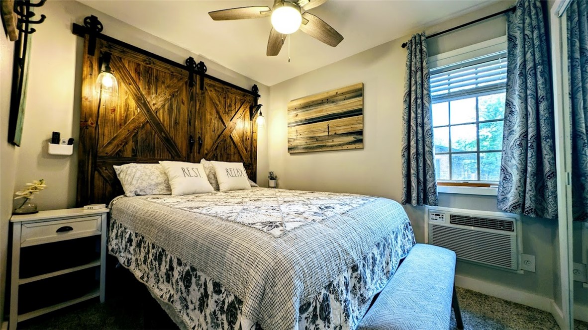 W6741-Lakewood-Ladysmith-WI-54848-5