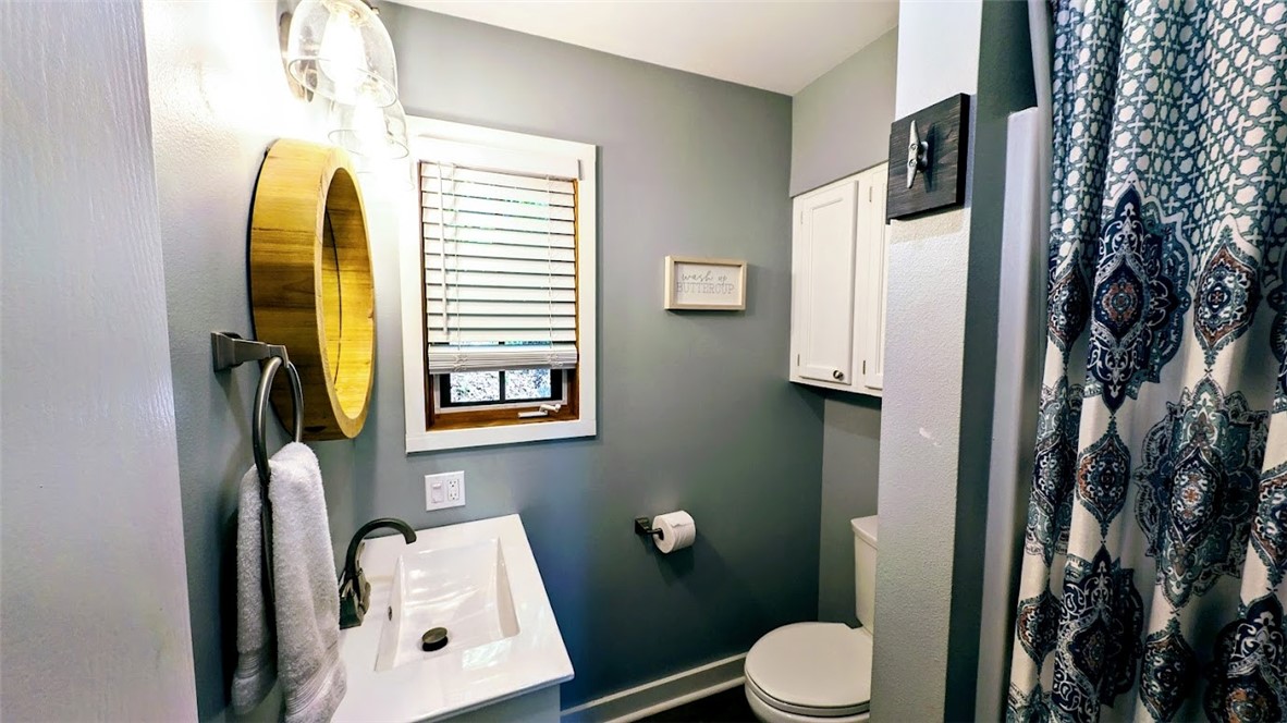 W6741-Lakewood-Ladysmith-WI-54848-6