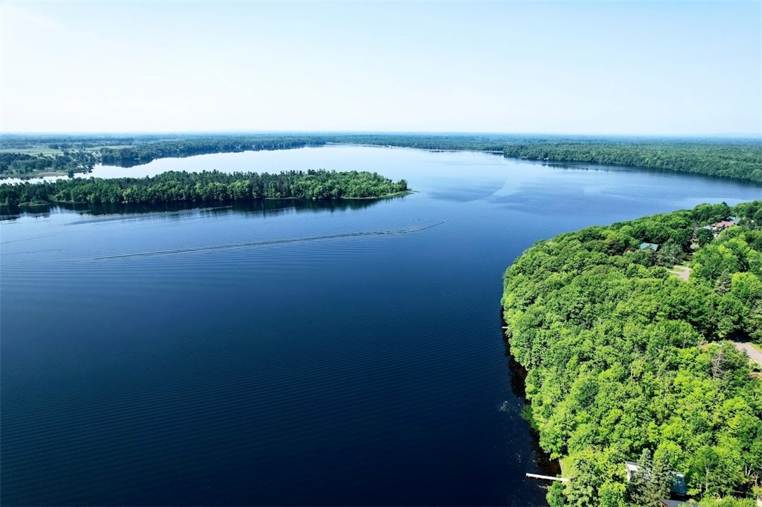 W6741-Lakewood-Ladysmith-WI-54848-8