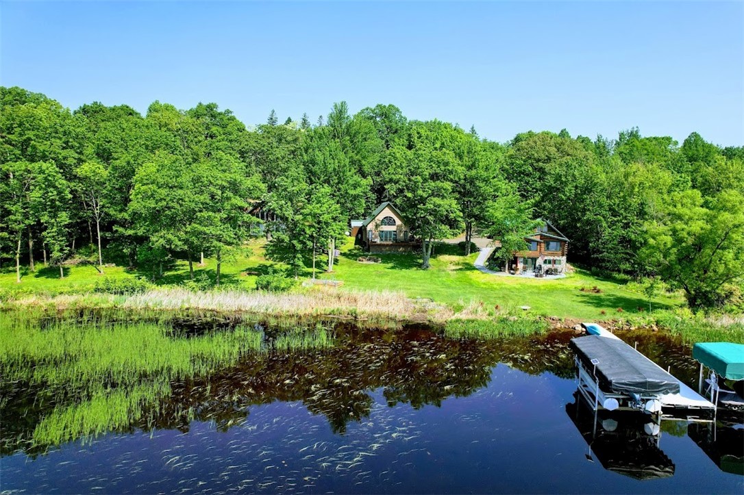 W6741-Lakewood-Ladysmith-WI-54848-9