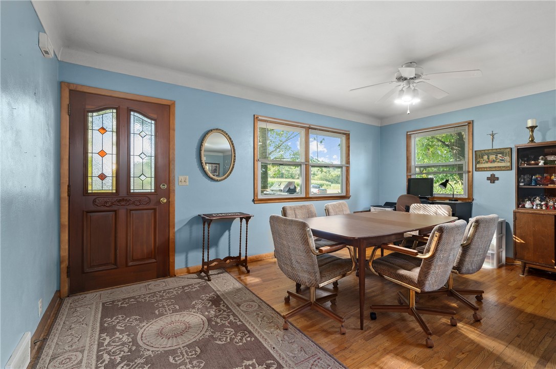 W8040-State-Road-29-River-Falls-WI-54022-1