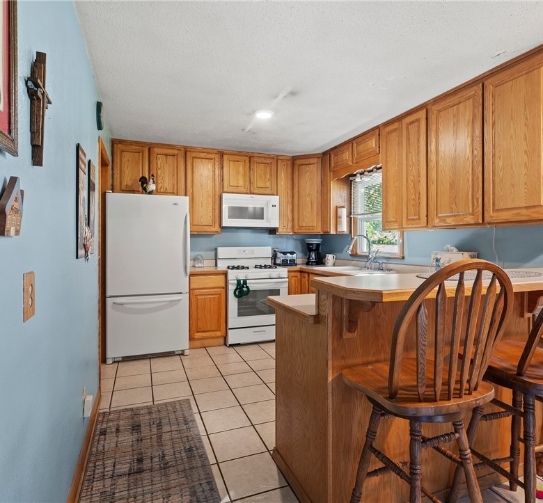 W8040 State Road 29  River Falls WI 54022