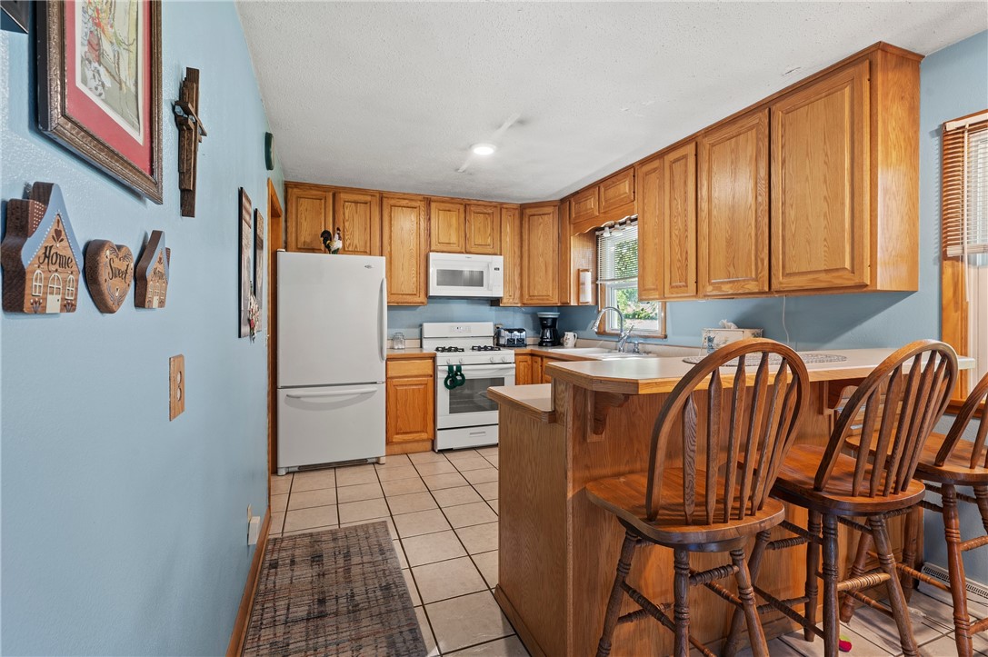 Wisconsin property for sale listing in River Falls Residentialhouse for sale picture with an address of W8040 State Road 29 in River Falls and a list price of 510000