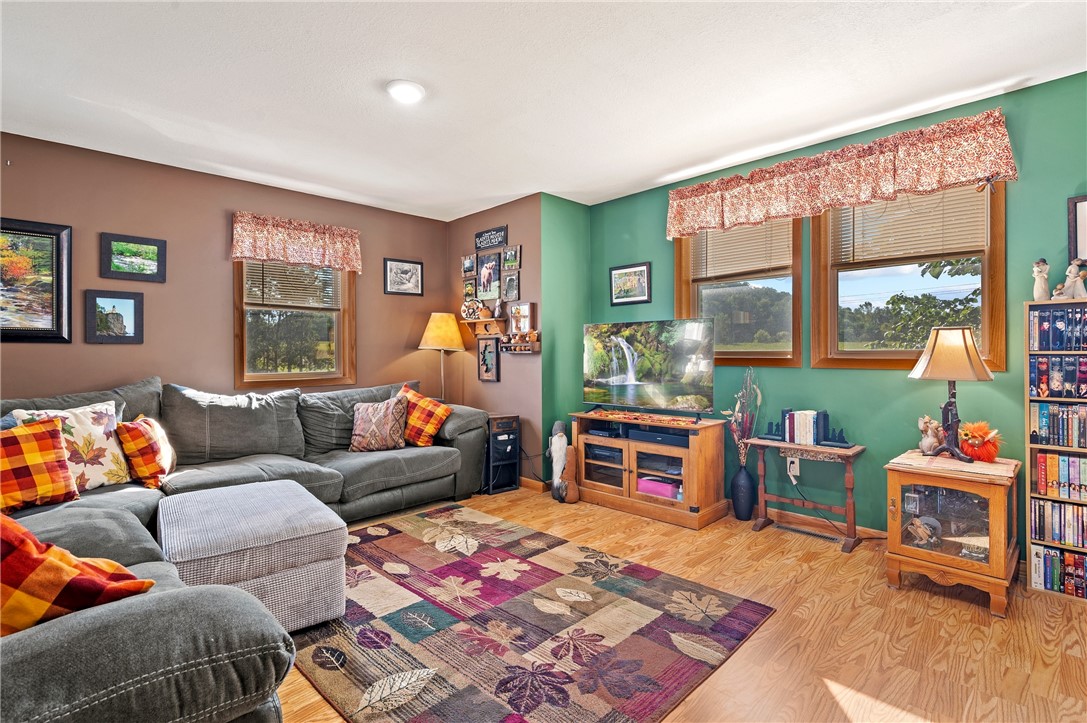 W8040-State-Road-29-River-Falls-WI-54022-2