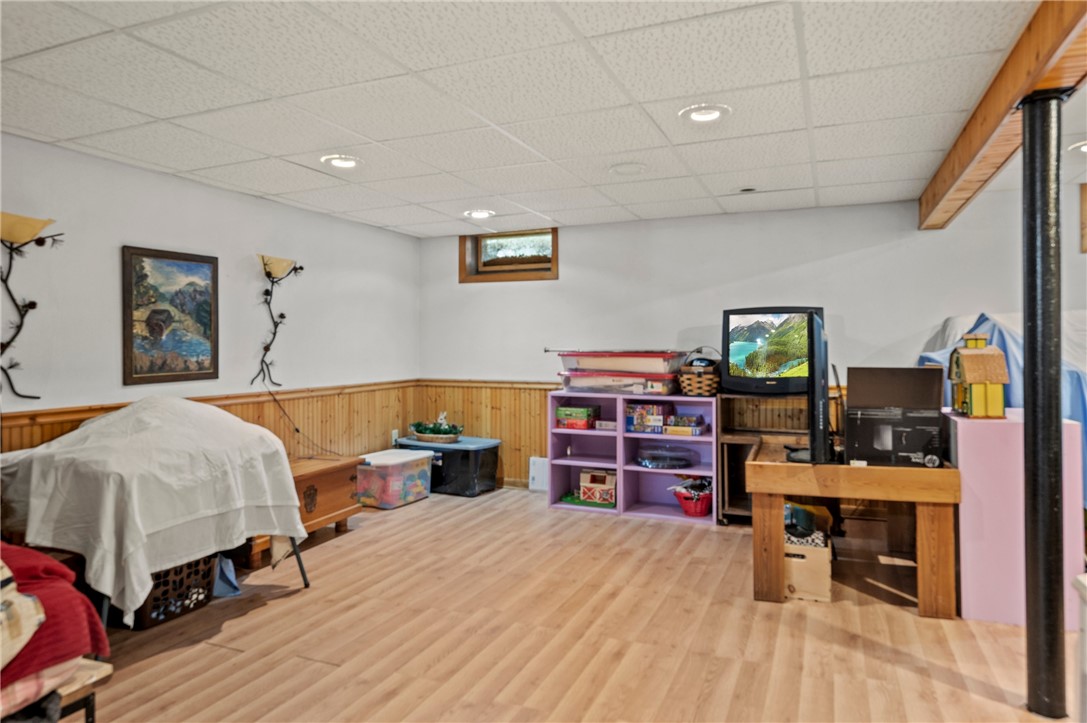 W8040-State-Road-29-River-Falls-WI-54022-3