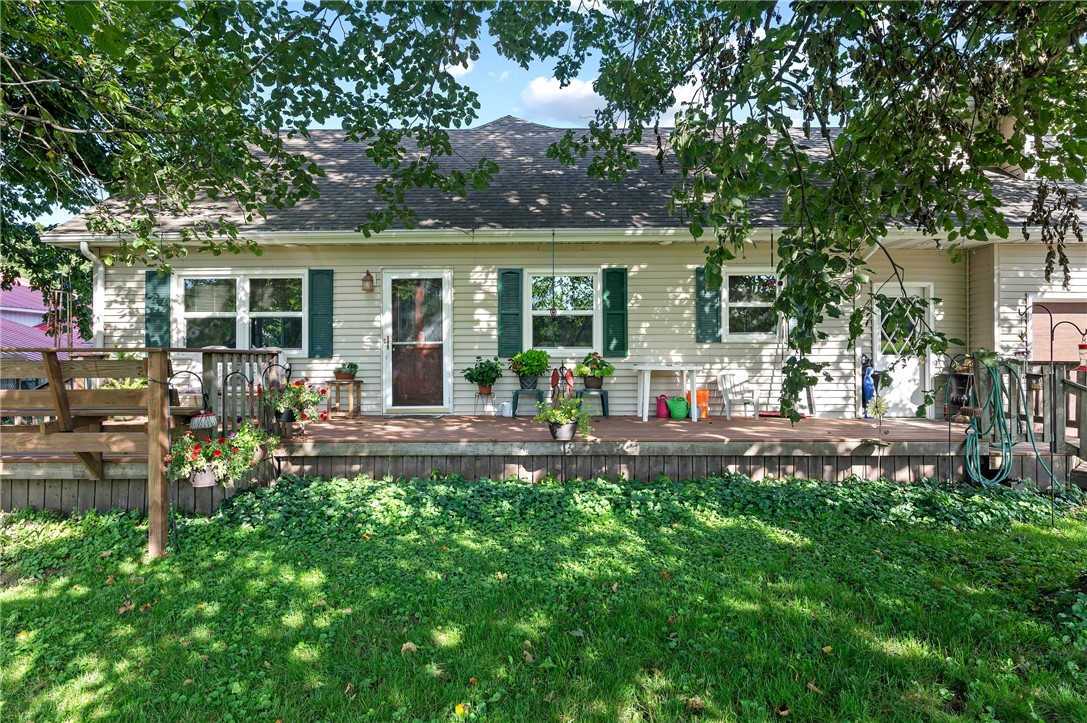 W8040-State-Road-29-River-Falls-WI-54022-4