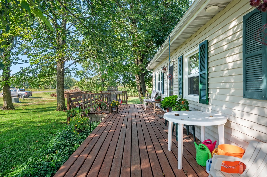 W8040-State-Road-29-River-Falls-WI-54022-5