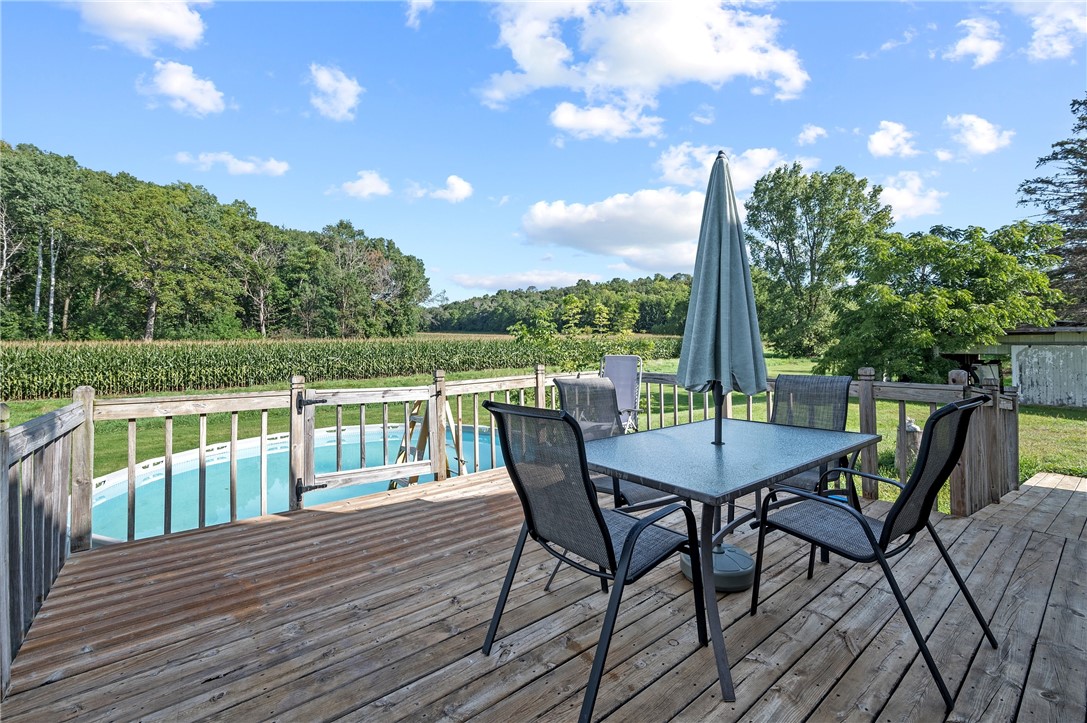 W8040-State-Road-29-River-Falls-WI-54022-6