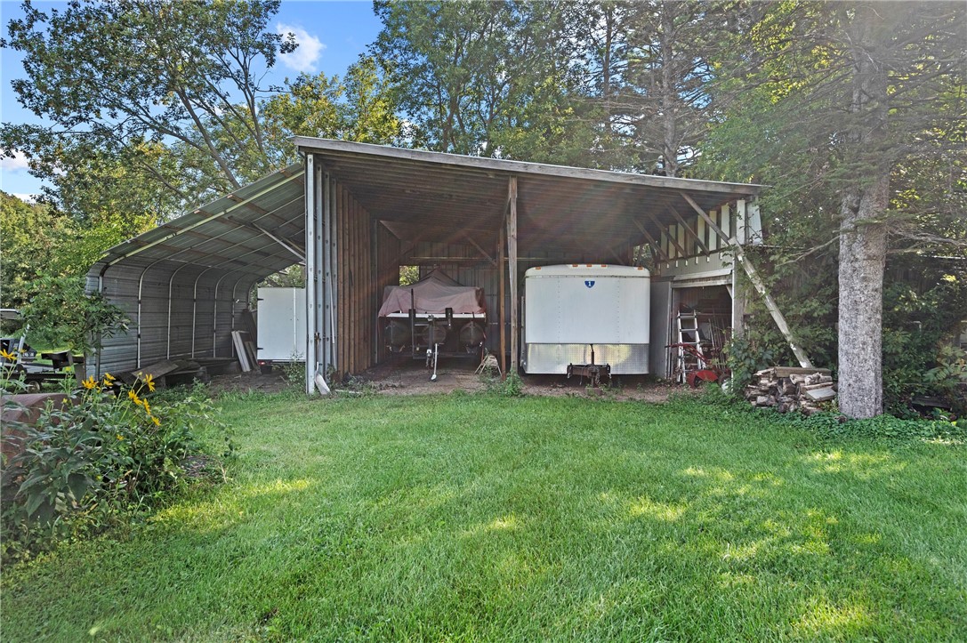 W8040-State-Road-29-River-Falls-WI-54022-7