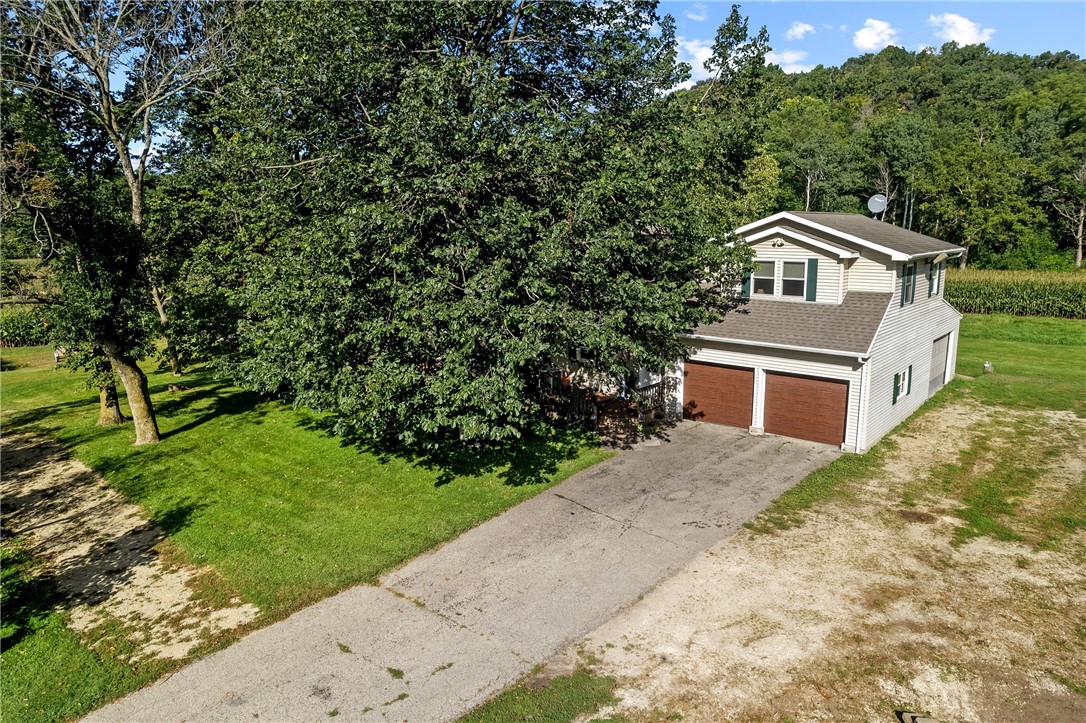 W8040-State-Road-29-River-Falls-WI-54022-8