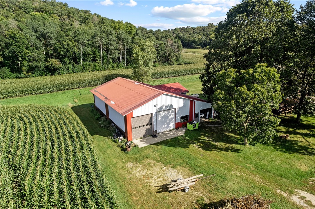 W8040-State-Road-29-River-Falls-WI-54022-9