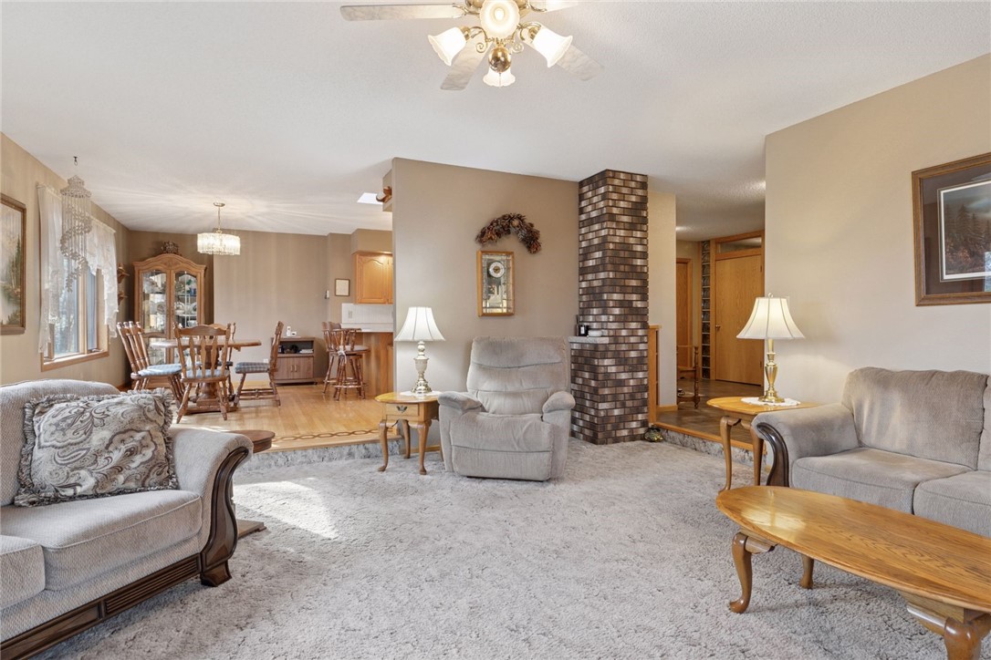 W828-Evergreen-Spring-Valley-WI-54767-1