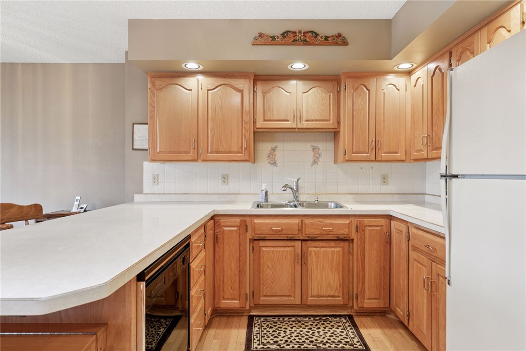 W828-Evergreen-Spring-Valley-WI-54767-3