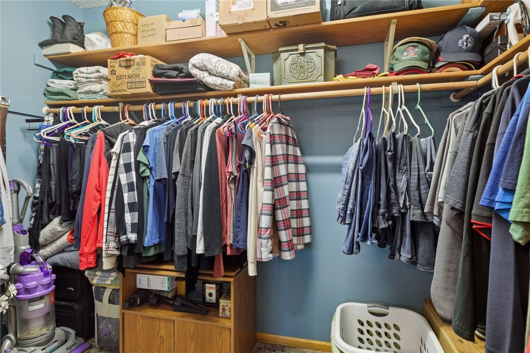 W828-Evergreen-Spring-Valley-WI-54767-5