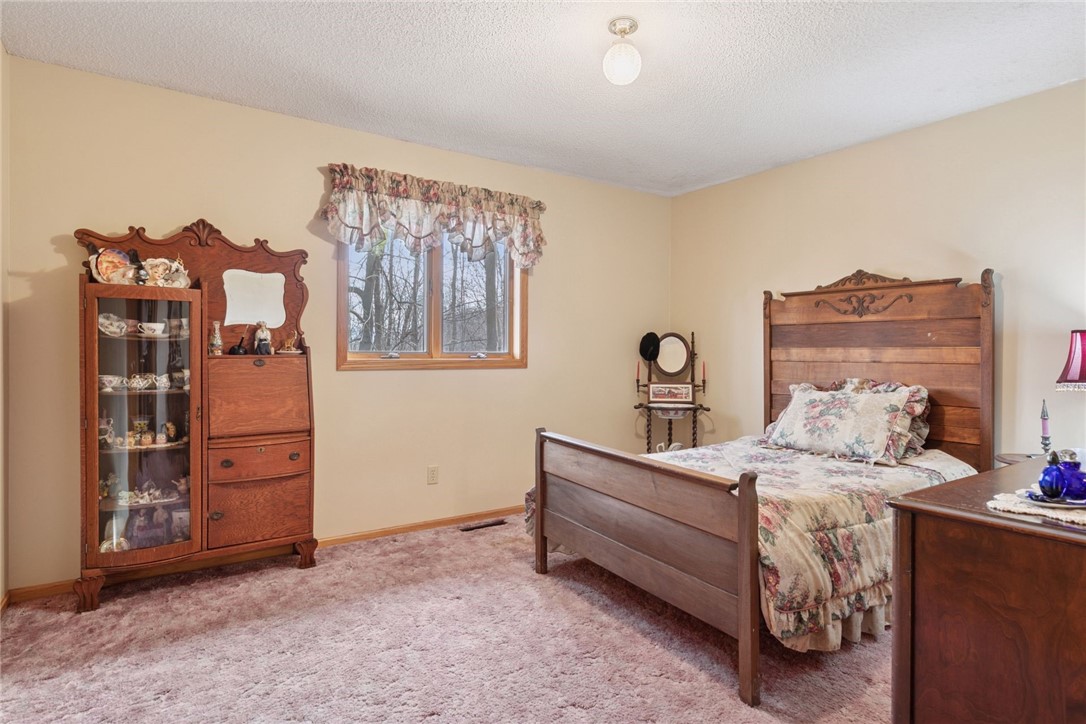 W828-Evergreen-Spring-Valley-WI-54767-6