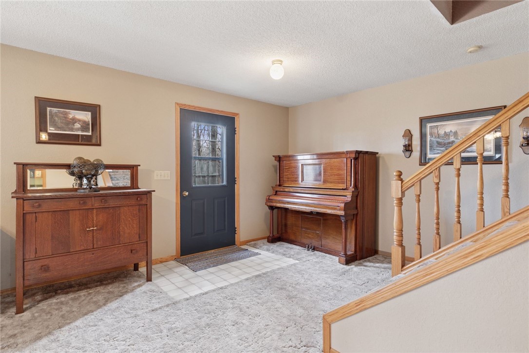 W828-Evergreen-Spring-Valley-WI-54767-8