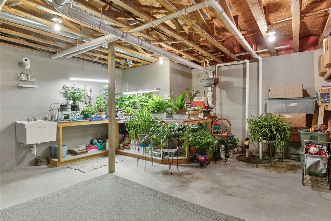 W828-Evergreen-Spring-Valley-WI-54767-9