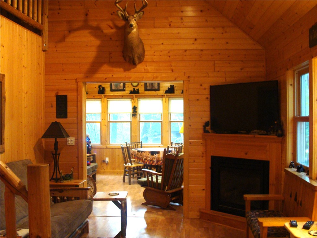 W8724-Timber-Trail-Ladysmith-WI-54848-1