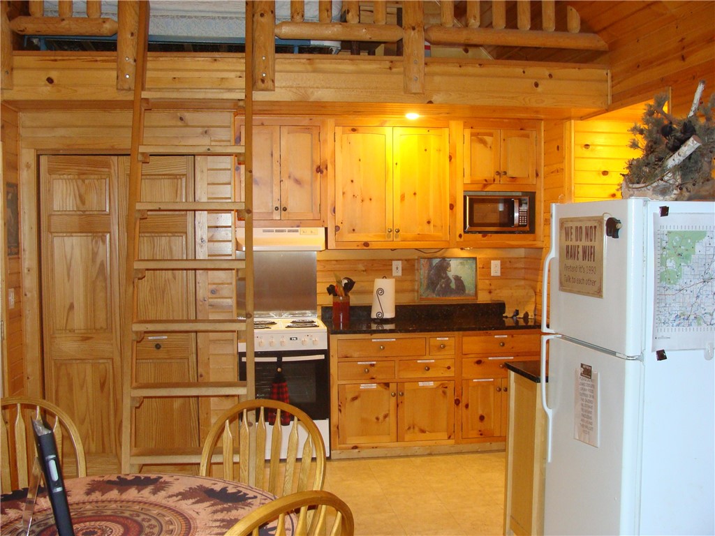 W8724-Timber-Trail-Ladysmith-WI-54848-2