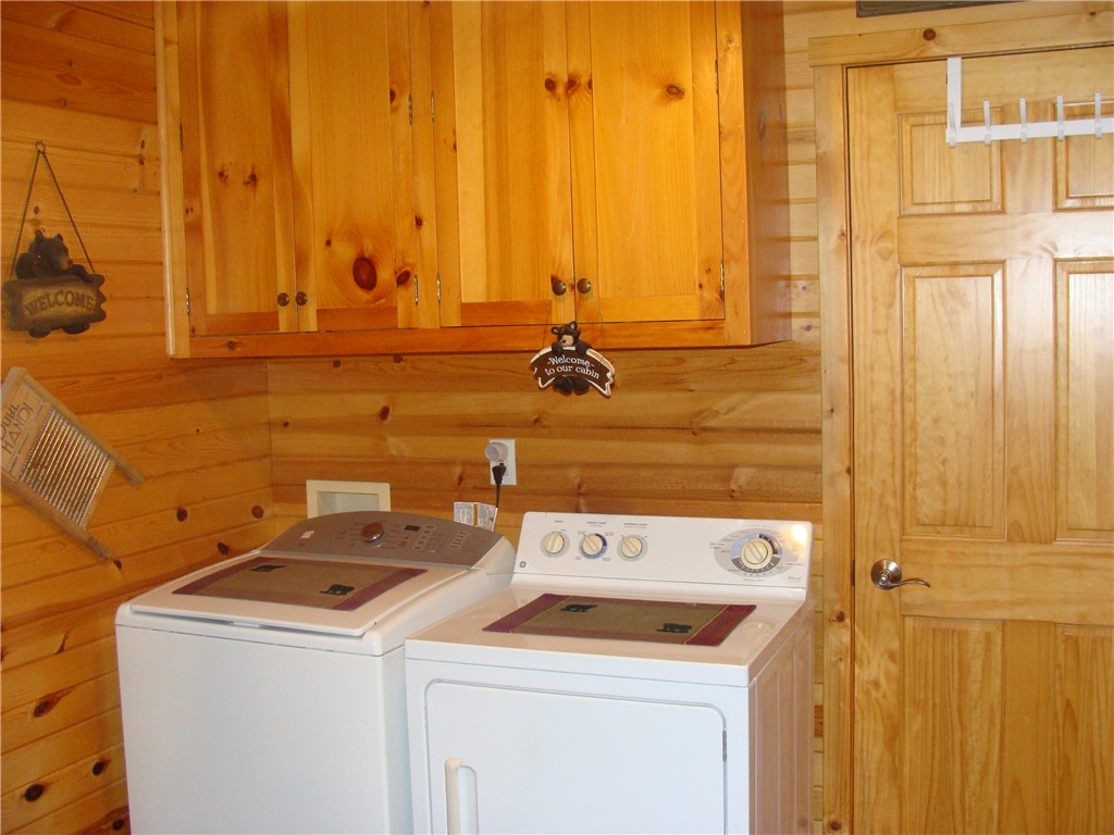 W8724-Timber-Trail-Ladysmith-WI-54848-3